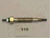 NISSA 1106565N01 Glow Plug